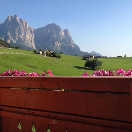 Hotel Rosslaufhof カステルロット エクステリア 写真
