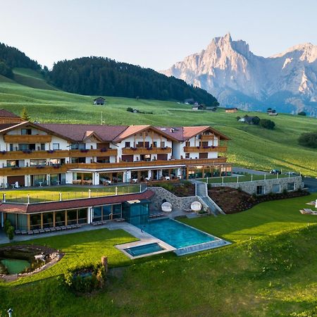 Hotel Rosslaufhof カステルロット エクステリア 写真