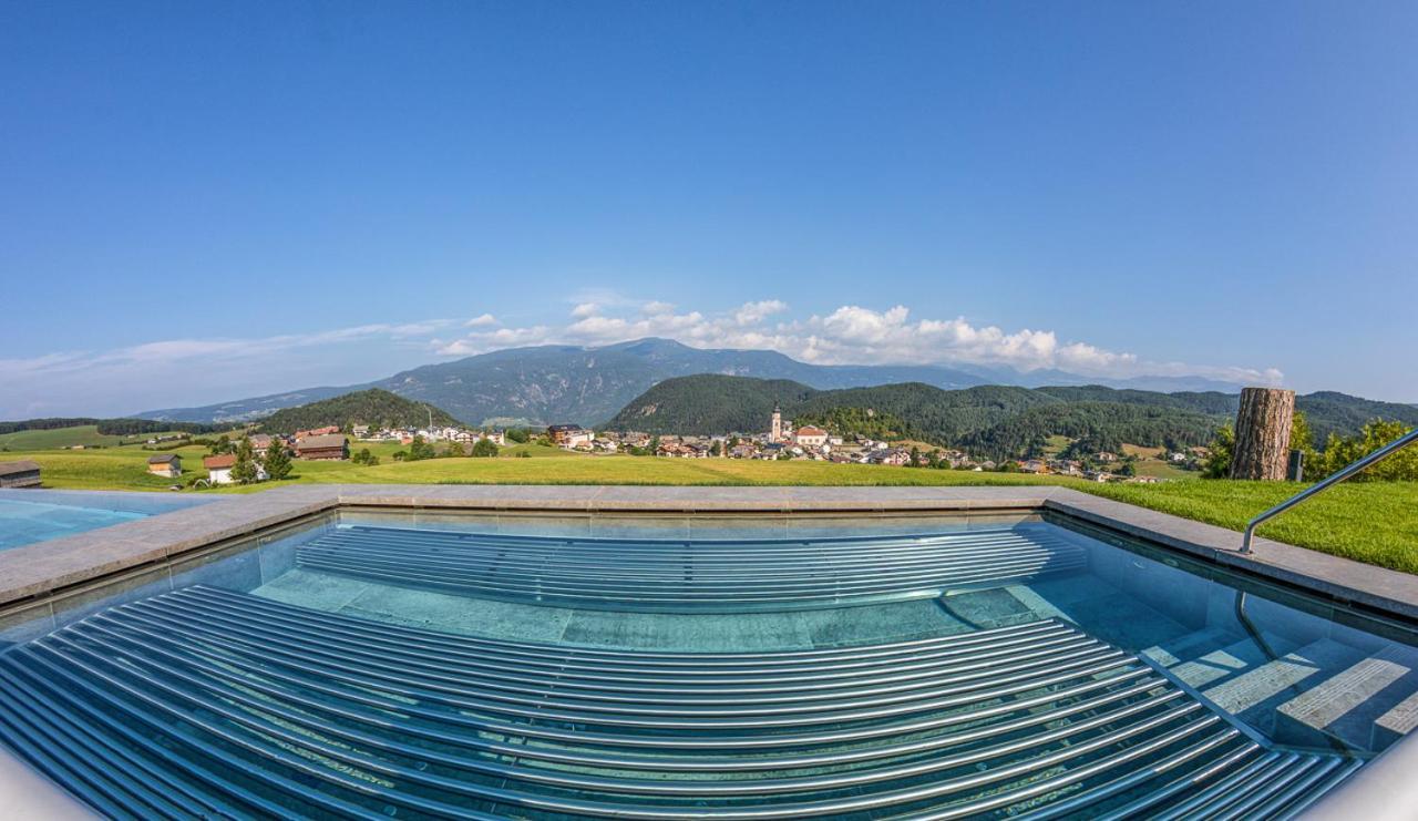 Hotel Rosslaufhof カステルロット エクステリア 写真