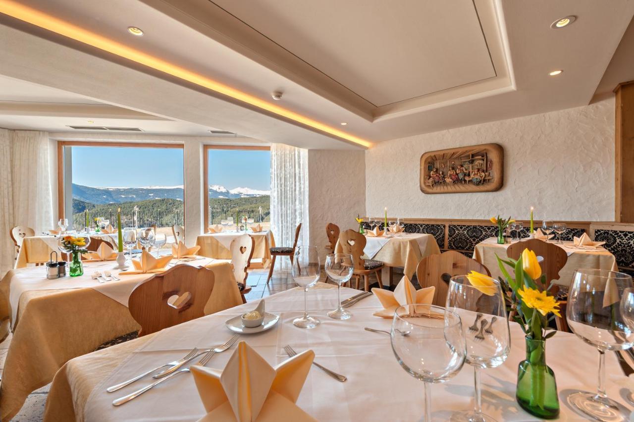 Hotel Rosslaufhof カステルロット エクステリア 写真