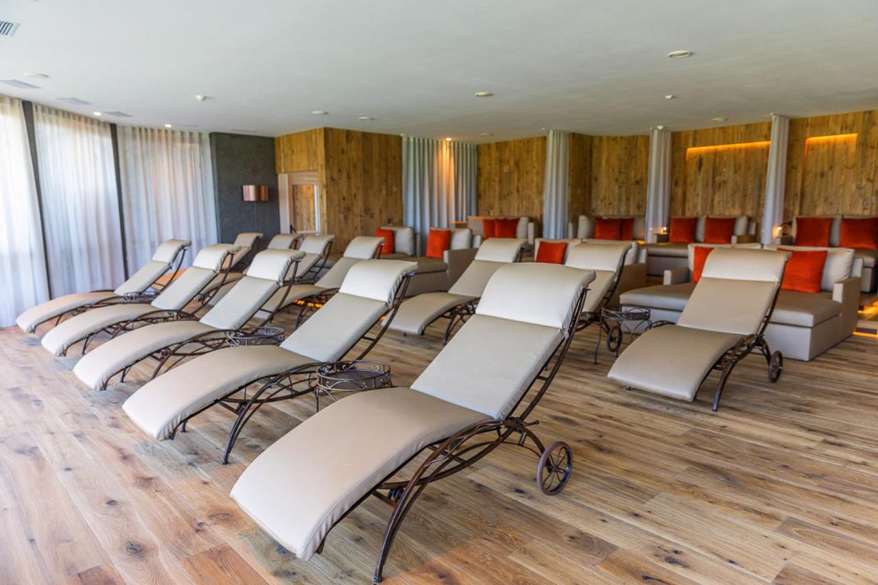 Hotel Rosslaufhof カステルロット エクステリア 写真