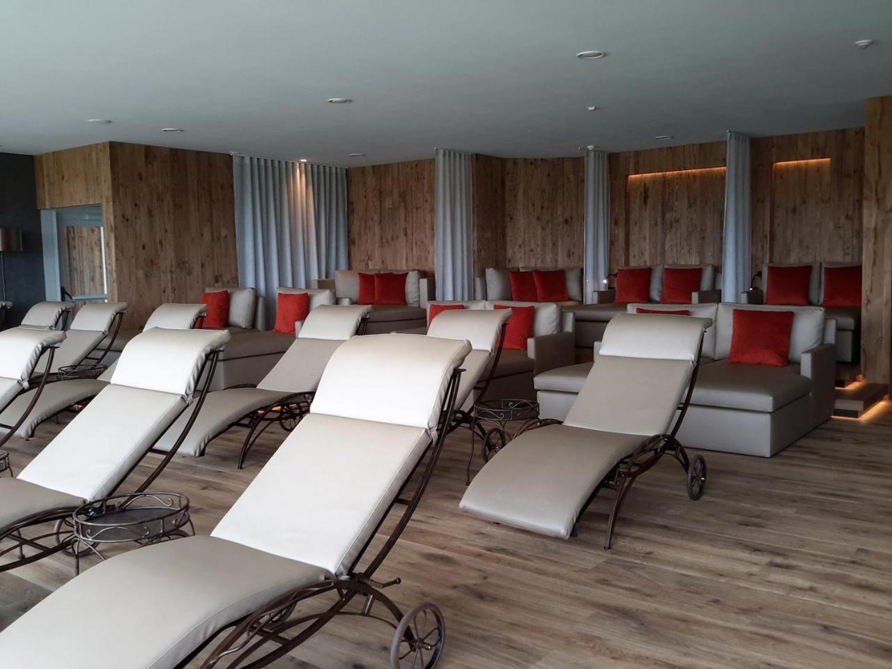 Hotel Rosslaufhof カステルロット エクステリア 写真