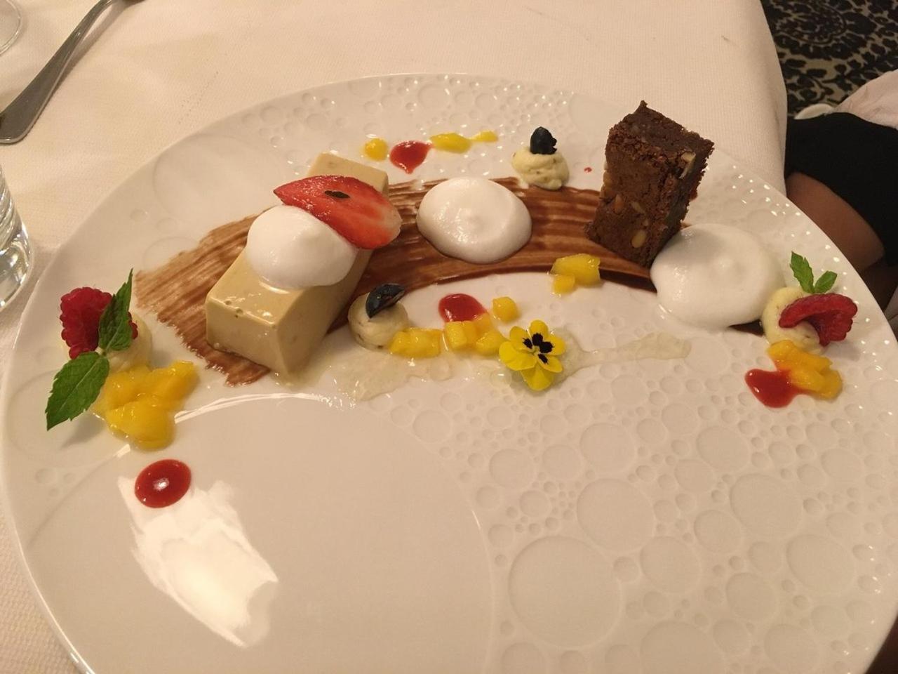 Hotel Rosslaufhof カステルロット エクステリア 写真