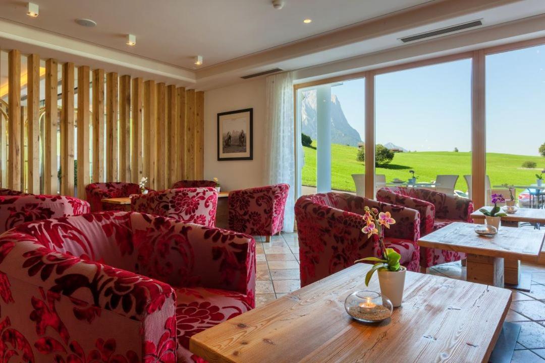 Hotel Rosslaufhof カステルロット エクステリア 写真