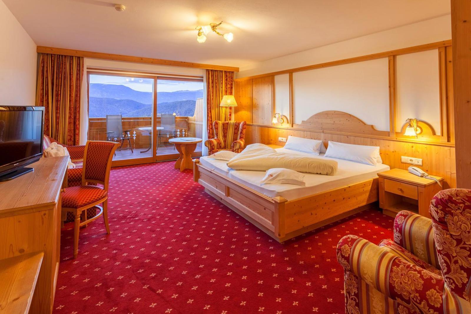 Hotel Rosslaufhof カステルロット エクステリア 写真